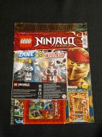Lego Ninjago Legacy Nr. 14 Nordrhein-Westfalen - Pulheim Vorschau