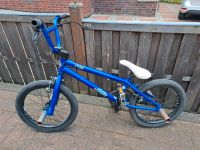 Kinder BMX 18 " Nordrhein-Westfalen - Ascheberg Vorschau