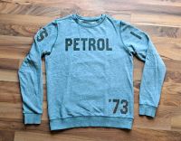 Sweatshirt Pulli Pullover Petrol Industries Gr 176 Niedersachsen - Gehrden Vorschau