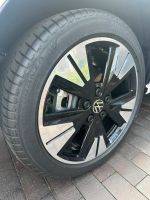 4 Sommerreifen 245/45 R19 102H XL Bridgestone Turanza T005 Schleswig-Holstein - Neumünster Vorschau