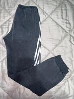Adidas Jogger Bayern - Großostheim Vorschau