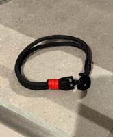 Armband Anker Baden-Württemberg - Oberkirch Vorschau