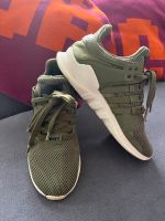 Adidas 37,5 Sport schuhe sneaker wie neu Nordrhein-Westfalen - Krefeld Vorschau