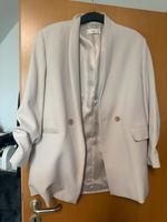 Mango Blazer Niedersachsen - Garbsen Vorschau