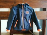 Kinderjacke boys Größe 98 (2-3Jahre) WarenGut E-8015 NL Altona - Hamburg Ottensen Vorschau