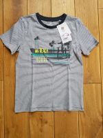 T-Shirt Gr.122 neu Baden-Württemberg - Fronreute Vorschau