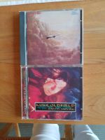 2 CD Mike Oldfield Baden-Württemberg - Offenburg Vorschau