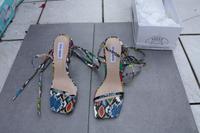 Bildschöne Highheel - Sandaletten Steve Madden Gr. 40 TRAUMHAFT!! Nordrhein-Westfalen - Kamp-Lintfort Vorschau