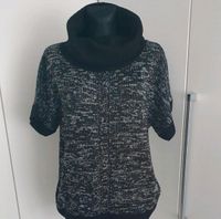 Rollkragenpullover Herbst/Frühling  L/XL Große Nordrhein-Westfalen - Paderborn Vorschau