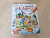 Tiptoi meine schönsten Kinderlieder Hessen - Ortenberg Vorschau