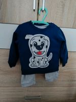 Sweatshirt Baby Set Hessen - Hünfeld Vorschau