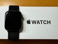 ⚠️ Apple Watch SE 44mm ⚠️ Baden-Württemberg - Heubach Vorschau