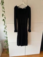 Boden Strickkleid 38 Nordrhein-Westfalen - Mettmann Vorschau