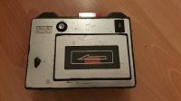 Shebro Deluxe Mini - Vintage Kassetten Player - Model DCS Hessen - Groß-Zimmern Vorschau