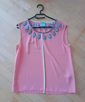 "Maison Scotch" Damen Top Gr. S Bayern - Weilheim i.OB Vorschau