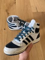 Adidas Forum top ten mid Schuh Baden-Württemberg - Kißlegg Vorschau