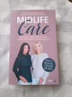 Midlife-Care - Wie wir die Lebensmitte meistern und die Kraft uns Münster (Westfalen) - Centrum Vorschau