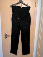 Jeans Umstandsmode Sachsen - Freital Vorschau