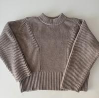 COS Pullover ❤️ XS Bayern - Würzburg Vorschau