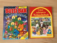 Bücher Weihnachten Hessen - Eppstein Vorschau