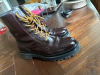 Gant Stiefel 38 Bayern - Augsburg Vorschau