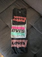 3 Levis Shirts Köln - Zollstock Vorschau