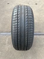 1X SOMMERREIFEN 215/55 R17 94V YOKOHAMA DB DECIBEL E70N 6,9-7,3MM Hessen - Maintal Vorschau