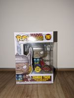 Funko Pop Zombie Thor Marvel Hessen - Darmstadt Vorschau