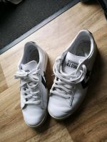 Converse Pro Leather Niedersachsen - Diepholz Vorschau