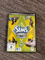 Die Sims 3 (Luxus Accessoires) Schleswig-Holstein - Averlak Vorschau