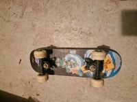 Skateboard Bayern - Bobingen Vorschau