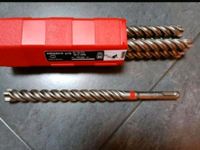 Hilti Bohrer TE-CX 16/17 5 Stk Nordrhein-Westfalen - Herzogenrath Vorschau