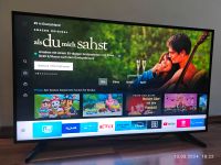 Samsung 43 Zoll 4K UHD Smart TV ,Netflix,Prime,Disney Berlin - Spandau Vorschau