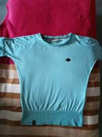 Naketano Shirts im Set - Größe L & XL Sachsen - Schlema Vorschau