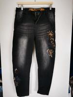 desigual Jeans - Größe 28 Nordrhein-Westfalen - Hilchenbach Vorschau