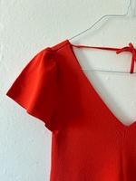 Mango Kleid Berlin - Zehlendorf Vorschau