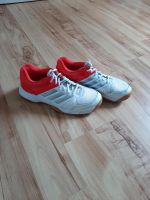 Hallensportschuhe (adidas) Nordrhein-Westfalen - Solingen Vorschau