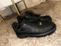 Nike air force 1 Nordrhein-Westfalen - Halver Vorschau