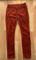 Pepe Jeans Cordhose Sachsen - Coswig Vorschau