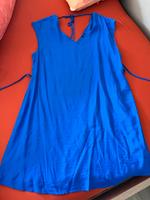 Damen Kleid Bayern - Hösbach Vorschau