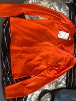 Pullover Damen Saarland - Bous Vorschau