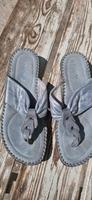 Neu! Flip Flop Free Walk 38 Baden-Württemberg - Singen Vorschau