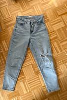 Levi’s Jeans - Größe 27 Köln - Riehl Vorschau