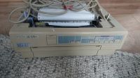 Nadeldrucker  Epson LQ 570 + Hannover - Kirchrode-Bemerode-Wülferode Vorschau