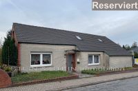 *Reserviert* Altersgerechtes Wohnhaus  mit Garage in zentraler Wohnlage  an der ostfriesischen Nordseeküste! Niedersachsen - Norden Vorschau