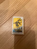 Rider Tarot - Taschenausgabe Nordrhein-Westfalen - Niederkassel Vorschau