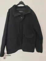 Jacke/Übergangsjacke/Schwarz/H&M Gr. S Baden-Württemberg - Beuren Vorschau