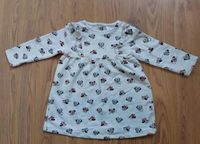 Kleid mit Mickymäusen von Disney Baby Gr. 80 Münster (Westfalen) - Mauritz Vorschau