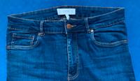 Jeans Mango Gr. S/38 Stretch Schleswig-Holstein - Plön  Vorschau
