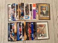 Orlando Magic Trading Card Lot - NBA Basketball Bremen-Mitte - Bremen Altstadt Vorschau